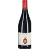 Cuna - Federico Staderini Cuna Cru Brendino' Cuna - Federico Staderini 2020 0,75 l