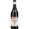 Conterno Giacomo Nebbiolo d'Alba 'Arione' Magnum Giacomo Conterno 2022 1,5 l