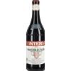Conterno Giacomo Nebbiolo d'Alba 'Arione' Giacomo Conterno 2022 0,75 l