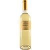 Anselmi San Vincenzo' Anselmi 2024 0,75 l