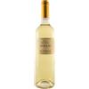 Anselmi Capitel Foscarino' Anselmi 2024 0,75 l