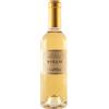 Anselmi Passito 'I Capitelli' Anselmi 2023 - 37.5cl 0 l