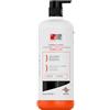 DS Laboratories - Revita Balsamo per capelli indeboliti 925 ml, stimola la crescita dei capelli, aiuta ad aumentare il volume dei capelli, spesso e rafforza il cuoio capelluto