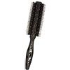 Y.S.PARK Y.S. Park 510 Black Carbon Tiger Brush