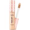 Tarte Shape Tape Radiant Correttore - 22N Light Neutral