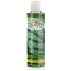 Italwax Lozione Post Depilazione - 250ml - A base oleosa - Aroma mentolo - Idrata e rimuove i residui di cera