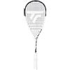 Tecnifibre Racchetta da squash Tecnifibre Carboflex Team 130