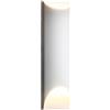 PENTA LIGHT lampada da parete APRILE TALL - 1649-31-0100-DXWE
