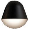 PENTA LIGHT lampada da parete ENOKI - 1708-30-1100-DXNE