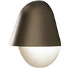 PENTA LIGHT lampada da parete ENOKI - 1708-30-1800-DXNE