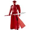 Star Wars Jakks Pacific Star Wars Personaggi-Elite Guard Episodio VIII, 50 Cm 36874-Ep8-Ply