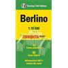 Touring Club Italiano Berlino 1:15.500