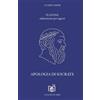 Finalmente Libri di Haymar d'Ettory Fran Apologia di Socrate: (adattamento per ragazzi)
