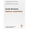 Zanichelli Commentario del Codice civile. Artt. 2511-2545 imprese cooperative