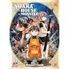 Dynit Manga Soara and the house of monsters (Vol. 5)