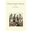 Lettel Books Il Damo viennese: Romanzo