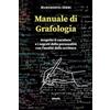 Gruppo Albatros Il Filo Manuale di grafologia