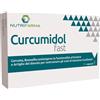AQUA VIVA SRL CURCUMIDOL FAST 15 CAPSULE