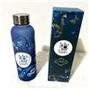Ado 5th Anniversary POP UP STORE Official "5"00ml Memorial Bottle Japan NUOVO