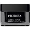 LABORATOIRES FILORGA C.ITALIA FILORGA GLOBAL REPAIR EYES & LIPS 15 ML