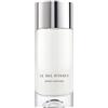 Issey Miyake Le Sel d'Issey Eau de Toilette 150 ml