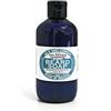 Dr K Soap Company DR K - Sapone detergente liquido per barba 250ml