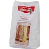 Graziano Preparato per Pandoro 500g Senza Glutine e Lattosio