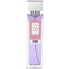 Iap Pharma Fragranza 20 Profumo Donna 150 Ml
