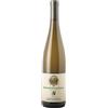 Abbazia di Novacella Gewürztraminer Alto Adige 2024 Abbazia di Novacella