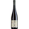 Abbazia di Novacella Riesling Praepositus Alto Adige Valle Isarco Doc 2022 Abbazia di Novacella