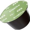 CAFFÈ BORBONE DOLCE RE - MISCELA VERDE / DEK - Box 16 CAPSULE COMPATIBILI DOLCE GUSTO da 5.5g
