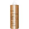 Vebi Istituto Biochimico VEBIX PHYTAMIN NATURAL BAGNODOCCIA AL MIELE 1000 ML
