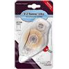 Scrapbook Adhesives by 3L E-Z Runner Refillable, Ultra Strong
