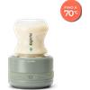 NUVITA Scaldabiberon portatile universale Nuvita Warm70 - 1166