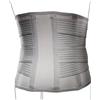 Tenortho Busto lombare con stecche - Agilomb to1104 - Tenortho