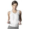 DUAL SANITALY SpA EKEEP K1 POSTURE KEEPER D BI04