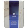 Bionike Defence My Age Gold Cofanetto Regalo Natale Crema Ricca Fortificante + Siero Intensivo 1 pz Set
