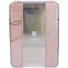 Bionike Defence My Age Pearl Cofanetto Regalo Natale Crema Rivitalizzante Giorno + Siero Contorno Occhi 1 pz Set