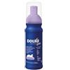ceva Douxo SPA Mousse senza risciaquo per Gatti 150 ml Schiuma