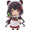 Good Smile Company NIJISANJI: Inui Toko Nendoroid Action Figure