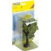 Noch 21761 - Albero di Quercia, 19 cm