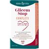 Erba Vita Glicem Stop Complete Integratore Glicemia 60 Capsule