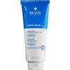 Rilastil Crema Base Nutriente E Protettiva Per Pelli Secche O Molto Secche 400ml