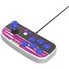 ININ Taito EGRET Ⅱ mini - Control Panel