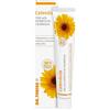 Theiss Calendula 30% Crema 50 Ml