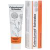 SCHWABE PHARMA ITALIA SRL Schwabe Calendumed Crema 50 G