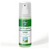 Allga San Spirito Gallico Spray 100 Ml