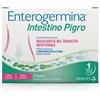 OPELLA HEALTHCARE ITALY SRL Opella Healthcare Enterogermina Intestino Pigro Integratore Regolarità Del Transito Intestinale 10 B