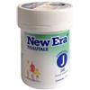 NAMEDSPORT SRL Namedsport Named New Era Complesso J Integratore 240 Mini Compresse Omeopatia