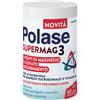 Polase Supermag3 Barattolo 120 G Stress